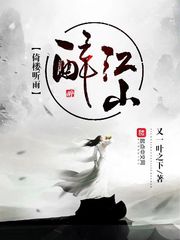 内衣先生第3集免费看