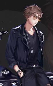黄页网站18以下勿看