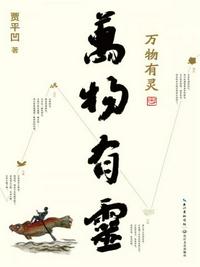 汇玉电影