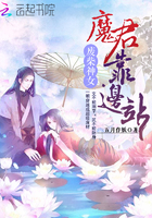 亚洲免费每日在线观看