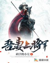 韩剧论坛
