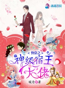 无人区二区三区地址