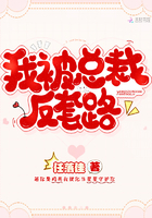 武动乾坤天蚕土豆