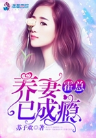 迷你电脑