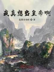 风临海贼王