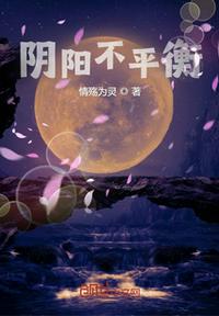 id62cn小玉兔