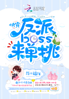 琴帝txt