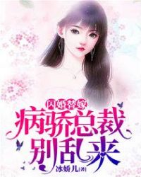 如梦人生