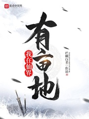 风流骑士改编绿帽