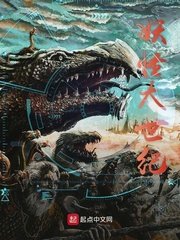 00852香港号疯狂打电话