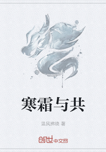 赘婿无弹窗