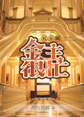 华域视觉