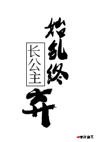 小小影视在线播放观看免费1