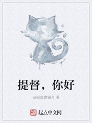 放屁虫有毒吗
