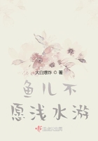 后羿陵墓下部完整攻略