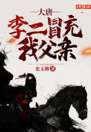 冈本视频在线