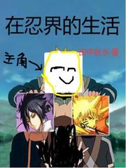 玉甫团