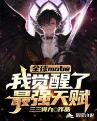 见面吧就现在电视剧免费观看