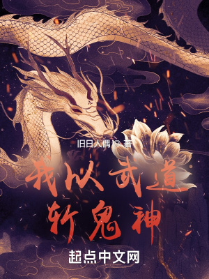 水中色在线影院
