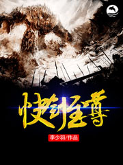 老爸老妈浪漫史第一季