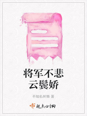 幸福家园论坛夫妻