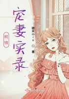 黑帮老大第一季在线观看完整版
