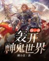 我的年轻岳说在线阅读