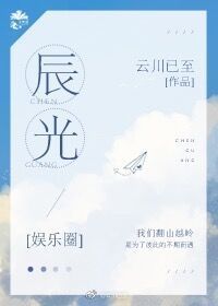 宝宝坐下来自己慢慢摇试看