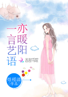 虐腹