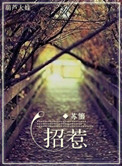 美团打车司机端下载
