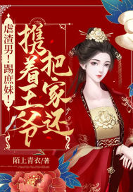天龙八部h版
