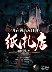 十大黄色软件排行榜