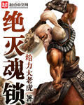 高清无码在线观看