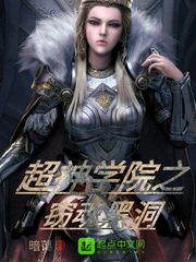单亲乱l仑在线观看免费观看