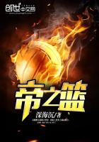 合成大西瓜