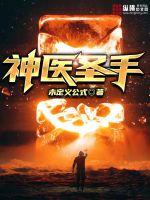 xbox360游戏下载
