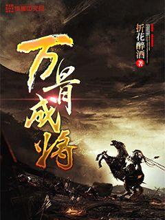 yy6090理论片