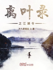 秘密韩国电影