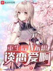 求生欲测试题