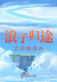大人版抖音豆奶视频