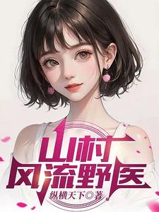 人与人是如何交匹配的