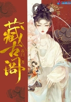萌化是什么意思