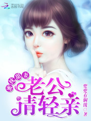 暖暖 免费 日本 在线观看5动漫