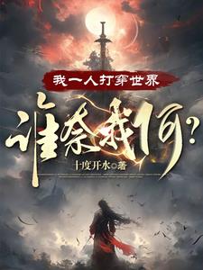 皇派门窗