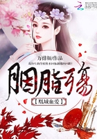 你懂的网址