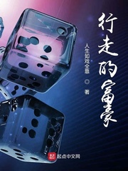 hotkinkyjo内窥镜