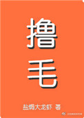 东方电影