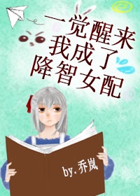 清宫艳史