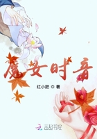 熟人作案作者:在言外资源