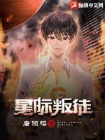 www.干